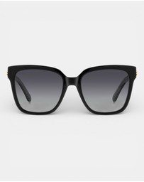 Kate Spade - KS KIYA 2/G/S