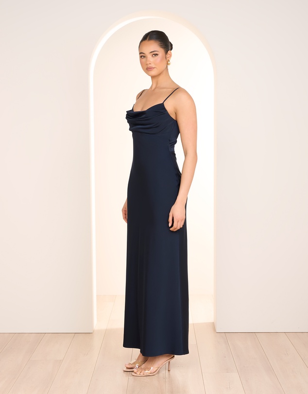 Pilgrim - Dannii Sweetheart Gown