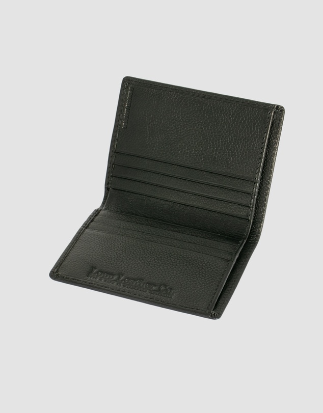 Loop Leather Co - Oscar