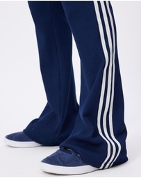 adidas Originals - Waffle Pants