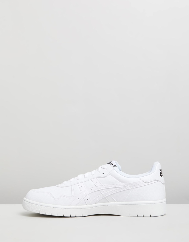 ASICS - Japan S - Men's