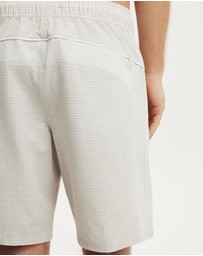 Cotton On - Baggy Swim Short