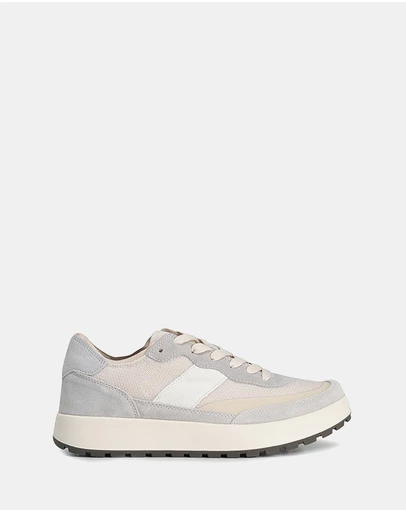 ALDO - Julius Sneakers