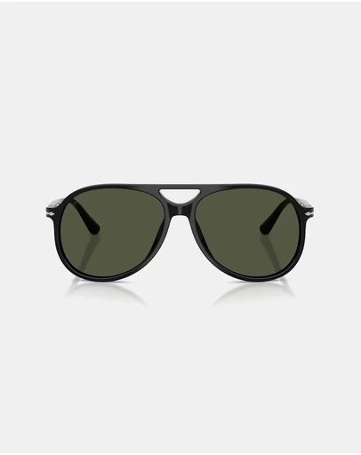 Persol - Walter