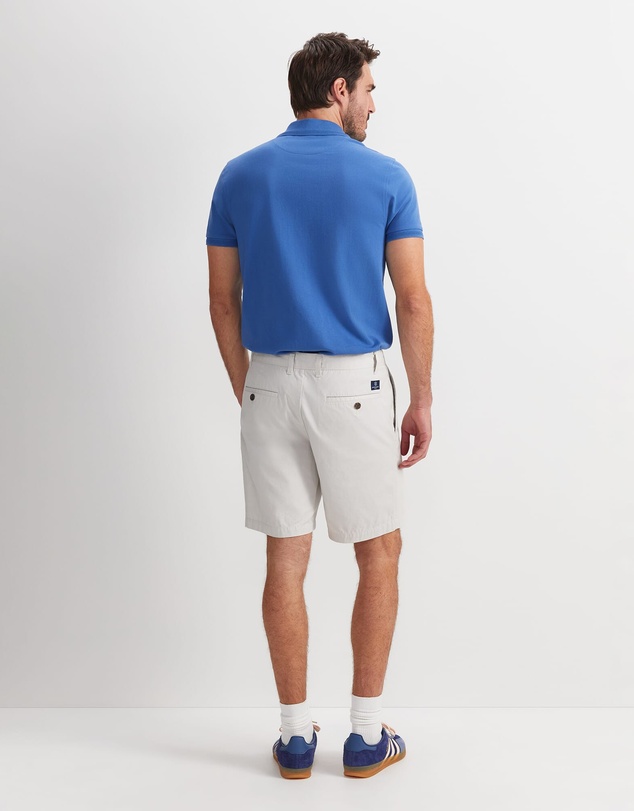 Sportscraft - Classic Short