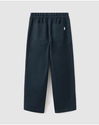 M.N.G - Skate Trousers - Kids-Teens