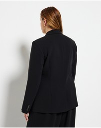 Commonry - Myla Blazer