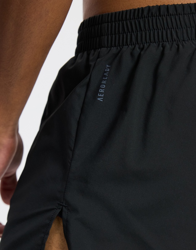 adidas Performance - Adizero Essentials Running Shorts