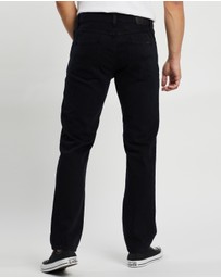 Nudie Jeans - Gritty Jackson