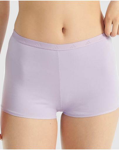 Powder Plum