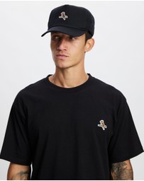 Walker Golf Things - Kooka Classic Golf Cap