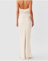 SNDYS - Junie Maxi Skirt