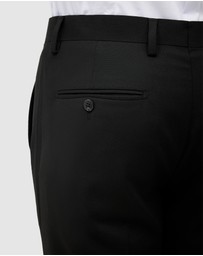 Politix - Marco Tailored Pant