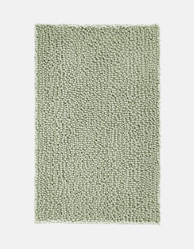 Linen House - Reed Toggle Bath Mat