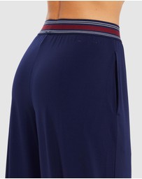 The Upside - Harlan Wide Leg Pants