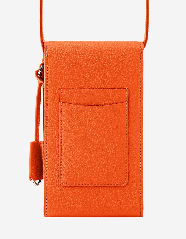 Maison De Sabre - The Crossbody Phone Pouch