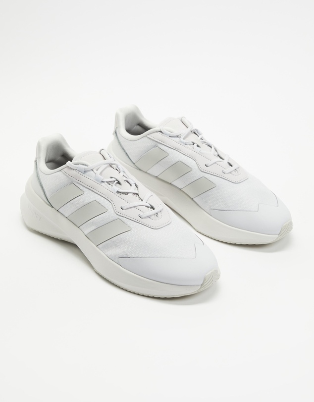 adidas Sportswear - Heawyn Shoes - Men's
