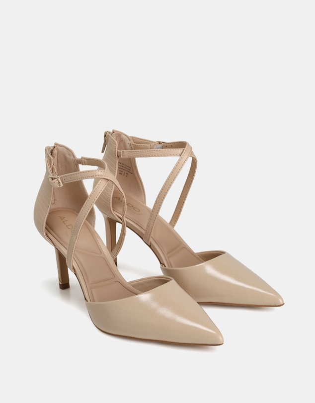 ALDO - Kallani Heels