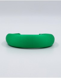 FORD MILLINERY - Monica Headband
