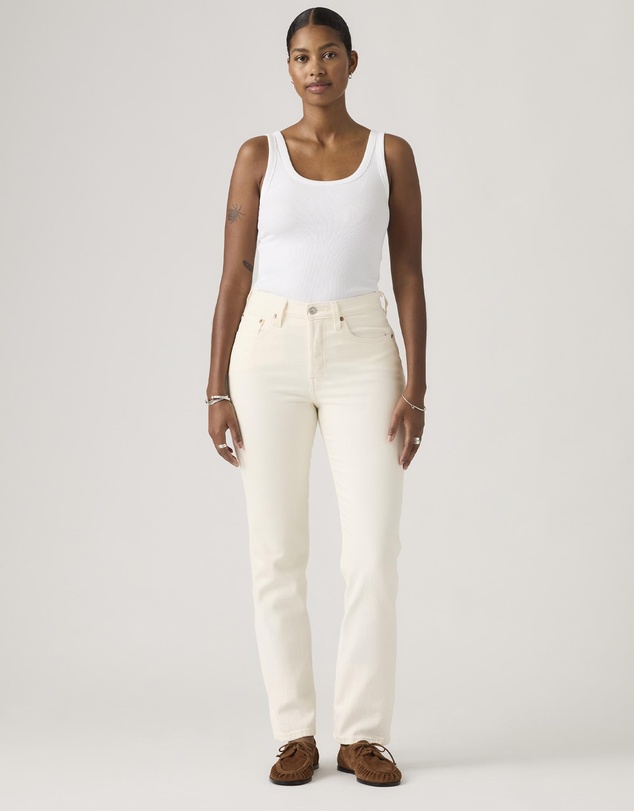 Levi's - 501 Jeans