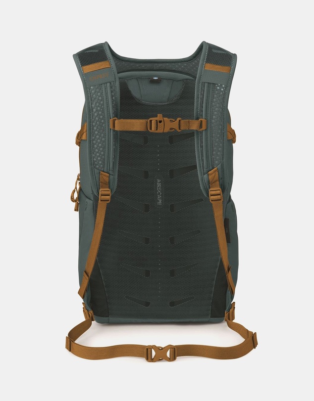 Osprey - Daylite Plus Backpack