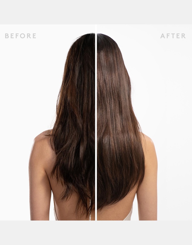 Virtue Labs - Scalp Remedy Conditioner