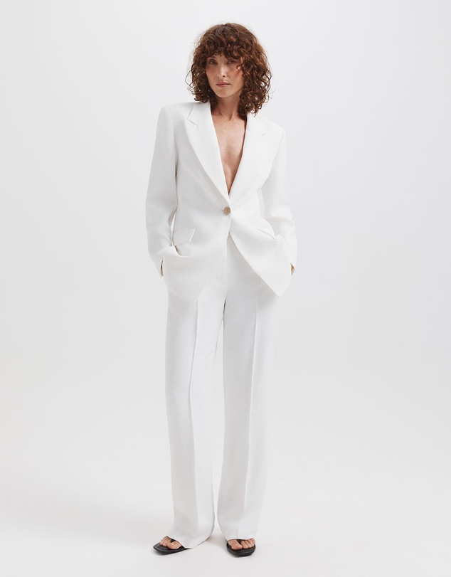 SABA - Dharma Wide Leg Pant