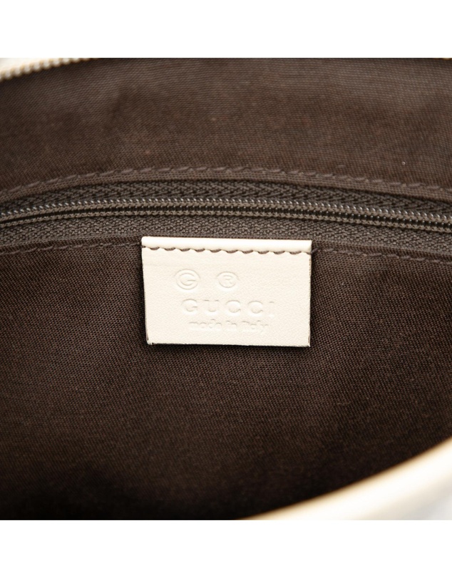 Pre-Loved by Azura Reborn - Pre-Loved GG Crystal Crossbody