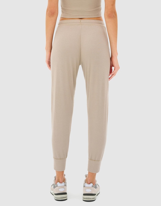 Splits59 - Kiki Rib 7/8 Sweatpants