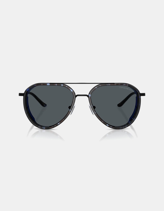 Emporio Armani - EA2163