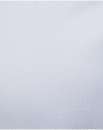 Politix - Accent Stretch Long Sleeve Shirt