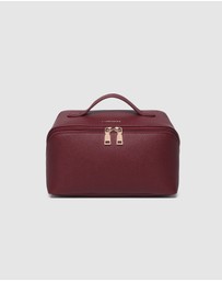 Louenhide - Orion Cosmetic Case