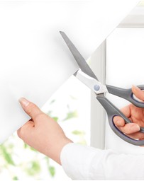 ergoPouch - Window Blockout 3-Pack