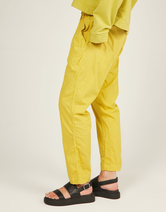 Primness - Kumi Pants