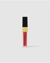 Napoleon Perdis - Luminous Lip Veil Sugar Plum