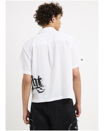 Insight - Deadringer Short Sleeve Shirt