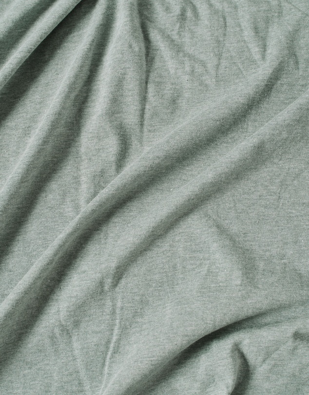 Linen House - Ryland Fitted Sheet + Pillowcase Set