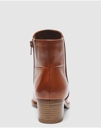 Easy Steps - Dapper