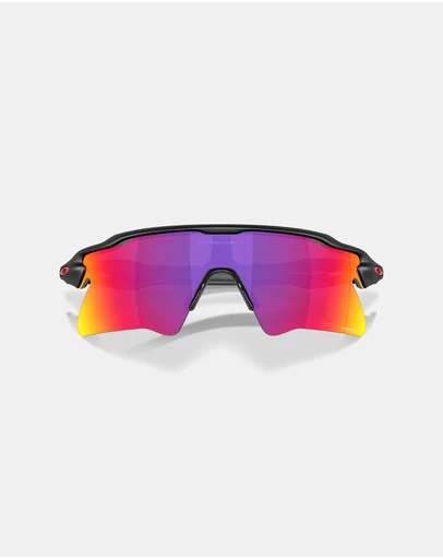 Oakley - Radar EV Heater