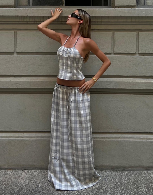 Lioness - Sweet Escape Cami