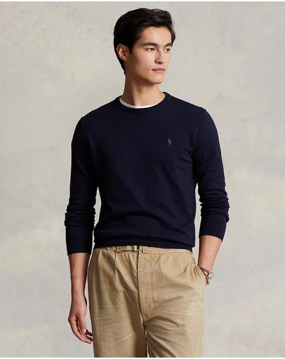 Hunter Navy