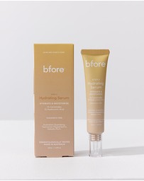 BFORE - Teen Hydrating Serum