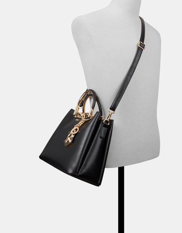 ALDO - Cloena Tote Bag