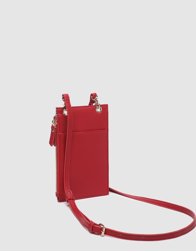 Louenhide - Suki Phone Bag