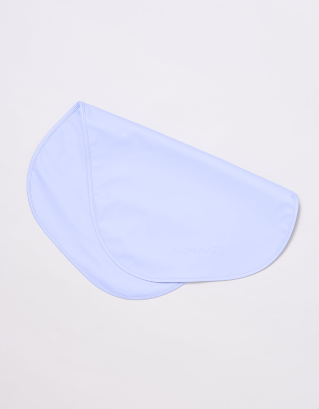 Rainkoat - Waterproof Change Mat
