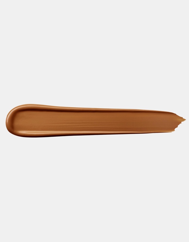 Lancome - Teint Idole Ultra Wear All Over Concealer 11 Muscade