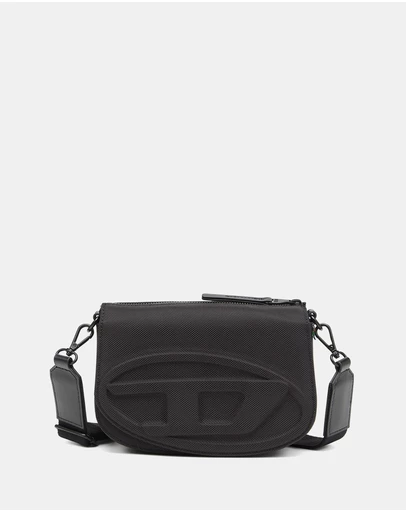 Diesel - 1DR Camera Bag