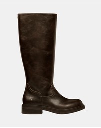 Windsor Smith - Backfire - Women's