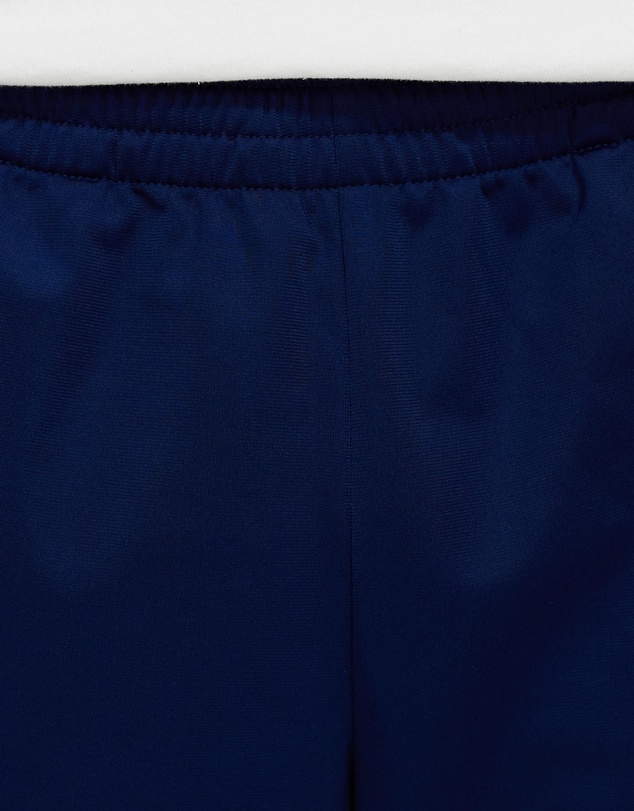 adidas Originals - Firebird Track Pants