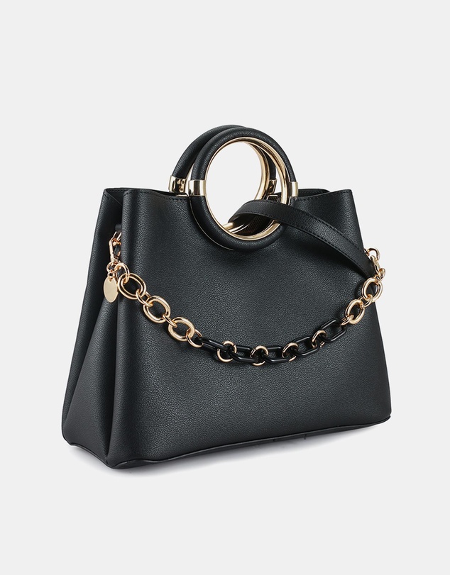 ALDO - Dovie Tote Bag